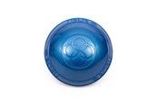 Sport i fitness - BOSU Balance Pods Balance trainer Blue - 32300014