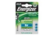 Bateria - Energizer Recharge Extreme HR03 - 7638900416862