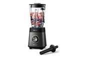 Mikser, blender - Philips Miksery Series 5000 HR3040 - blender - 1200 W - HR3040/00
