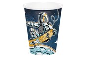 Zabawki - Haza Witbaard - Astronaut Cups 8pcs. - PC360513