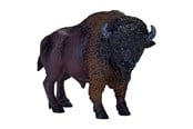 Figurki - Mojo - Wildlife American Bison - 381076 - 381076