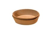 Airfryer - Nordic Quality 50-pack Round Air fryer blotting paper (S) - GS1209