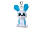 Zabawki - Lumo Stars Keychain - Rabbit Ice - 55034