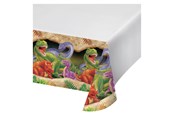 Zabawki - Haza Witbaard - Dino Tablecloth - PC725012