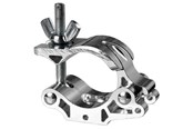 Akcesoria foto i wideo - Avenger Eye Coupler LP C460-1 - C460-1