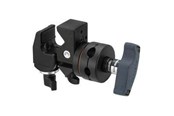 Akcesoria foto i wideo - Avenger Super Clamp D230 - D230