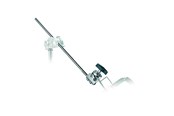 Akcesoria foto i wideo - Avenger Reflector Extension-Arm D520 40" Silver - D520