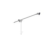 Akcesoria foto i wideo - Avenger Extension Arm + Grip Head D530L - D530L