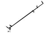 Akcesoria foto i wideo - Avenger Telescopic Reflector Mount D705B Large - D705B