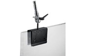 Akcesoria foto i wideo - Avenger Polyholder F1510 - F1510