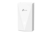 Punkt dostepu - TP-Link Omada EAP655-Wall - EAP655-wall