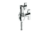 Akcesoria foto i wideo - Avenger Swivel Pin Baby to Jr. F830 - F830