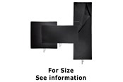 Akcesoria foto i wideo - Avenger Floppy Cutter 60x182cm I130 - I1030