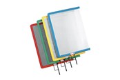 Akcesoria foto i wideo - Avenger Double Scrim I750D 60x90cm - I750D