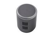 Odkurzacz - worki i akcesoria - Jimmy Battery Pack H8 - B0SK1760004R