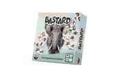 gry-planszowe-karciane-i-kosci - Danspil Bastard - 101117