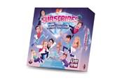 gry-planszowe-karciane-i-kosci - Danspil Subscribe! - 101118