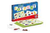gry-planszowe-karciane-i-kosci - Danspil Picture lottery - 101135