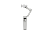 Akcesoria do statywu - DJI Osmo Mobile 7 - CP.OS.00000406.01