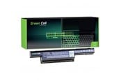 Bateria do laptopa - Green Cell Laptop Battery AS10D31 AS10D41 AS10D51 for Acer Aspire 5733 5741 5742 5742G 5750G E1-571 TravelMate 5740 5742 - AC06