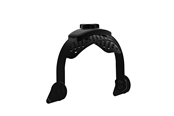 Akcesoria VR - Pimax Top Strap for  Crystal - PUA00050091