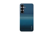 Telefon - Pokrowiec i etui - PITAKA Tactile Woven Case Moonrise - Samsung Galaxy S25 *DEMO* - KS2502