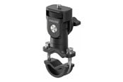 Kamera sportowa - akcesoria - Insta360 Motorcycle U-Bolt Mount - CINSAAVZ