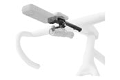 Kamera sportowa - akcesoria - Insta360 Bike Computer Mount - Integrated Handlebars - CINSCAVS