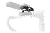 Kamera sportowa - akcesoria - Insta360 Bike Computer Mount - Independent Handlebars - CINSCAVT
