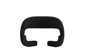 Akcesoria VR - Pimax Facial Foam - PPA00040004