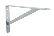 Wsporniki i zawiasy  - Home>it reinforced shelf jack 200 x 300 mm. galvanized - 5708614160749