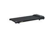 Sport i fitness - TITAN LIFE WALKING W10 *DEMO* - 270-200416