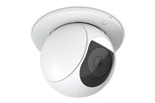 Akcesoria komputerowe - Ubiquiti UniFi camera mount - UACC-G5-PTZ-ICM