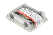 Tusz, toner i material eksploatacyjny - Evolis High Trust YMCKO Color Ribbon - R5F002EAA