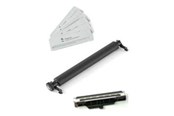 Tusz, toner i materiał eksploatacyjny - Zebra - maintenance kit - P1112640-060