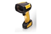 Czytnik kodów kreskowych - Datalogic PowerScan PM9600-AR - barcode scanner - PM9600-AR433RB