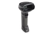Czytnik kodów kreskowych - Extreme Networks Zebra DS4600 Series DS4678 - barcode scanner - TAA Compliant - DS4678-SR7U2100PFW