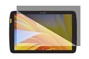 Telefon - szkło ochronne - Extreme Networks InfoCase - screen protector for tablet - 3PTY-INF-ZEB-ET4X10
