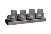 Zasilacz do komputera - Datalogic - charging dock - 4-slot wireless Zasilacz do komputera - ATX - 80 Plus - 94A150118
