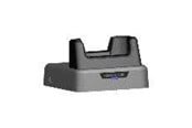 Bateria - Datalogic charging dock - single slot wireless - 94A150113