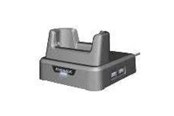 Stacja dokująca - Datalogic - docking cradle - 94A150116