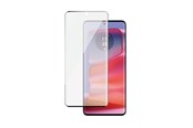 Telefon - szkło ochronne - PanzerGlass SAFE. by  - screen protector for mobile phone - ultra-wide fit - SAFE95814
