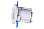 Akcesoria komputerowe - Ubiquiti camera dome flush mount - UACC-AI-THETA-PRO-PFM-CAMERA