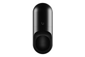Akcesoria komputerowe - Ubiquiti camera mounting kit - UACC-FLEX-CAM-PWM-BLACK-3