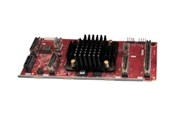 Dysk twardy - akcesoria - Lenovo ThinkSystem 36i Internal Expander - 4Y37A09736