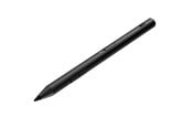 Myszka - HP 705 Rechargeable Multi Pen - Rysik - 2 - Czarny - 93Z28AA#ABB