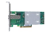 Adapter Sieciowy  (karta sieciowa, serwer druku, itp.) - Dell QLogic 2690 - 540-BDHV