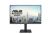 Monitor - 27" ASUS VA27DQFS - 1920x1080 (FHD) - 100Hz - IPS - 90LM06H0-B01370