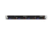 Sieć i rozszerzenie sieci bezprzewodowej - Nutanix Xtreme Computing Platform NX-1175S-G9 - application accelerator - NX-1175S-G9-6414U-CM