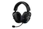 Sluchawki, zestaw sluchawkowy - Logitech G Pro X 2 - 991-000550